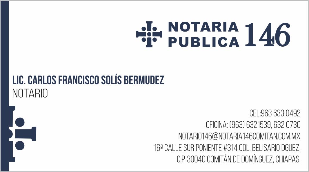 First slide